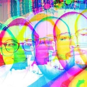 Meet your Posher, Aurora